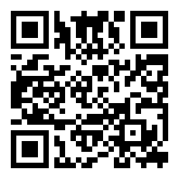 https://362guide.com/202504/146297.html