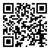 https://362guide.com/202504/146298.html