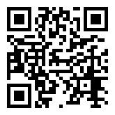 https://362guide.com/202504/146300.html