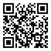 https://362guide.com/202504/146303.html
