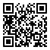 https://362guide.com/202504/146305.html
