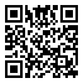 https://362guide.com/202504/146306.html