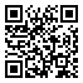 https://362guide.com/202504/146319.html