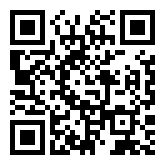 https://362guide.com/202504/146320.html