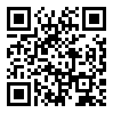 https://362guide.com/202504/146321.html