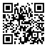 https://362guide.com/202504/146322.html