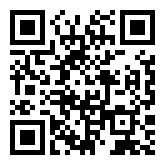 https://362guide.com/202504/146323.html