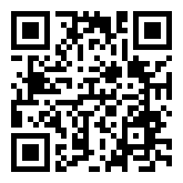 https://362guide.com/202504/146325.html