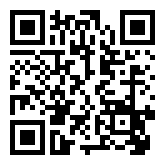 https://362guide.com/202504/146326.html