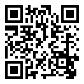 https://362guide.com/202504/146328.html