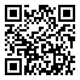 https://362guide.com/202504/146329.html