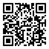 https://362guide.com/202504/146331.html