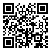 https://362guide.com/202504/146332.html