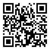 https://362guide.com/202504/146333.html