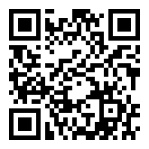https://362guide.com/202504/146335.html
