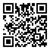 https://362guide.com/202504/146336.html