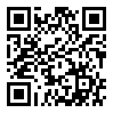 https://362guide.com/202504/146337.html