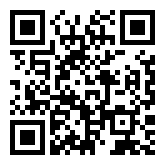 https://362guide.com/202504/146339.html