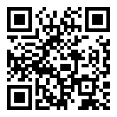 https://362guide.com/202504/146340.html