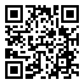 https://362guide.com/202504/146341.html
