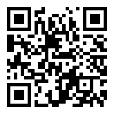 https://362guide.com/202504/146344.html