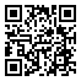 https://362guide.com/202504/146355.html