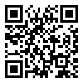 https://362guide.com/202504/146362.html