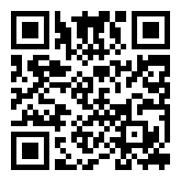 https://362guide.com/202504/146367.html