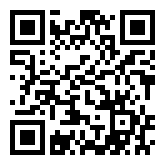 https://362guide.com/202504/146368.html