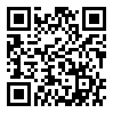https://362guide.com/202504/146370.html
