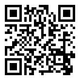 https://362guide.com/202504/146372.html