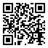 https://362guide.com/202504/146373.html