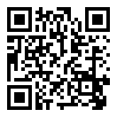 https://362guide.com/202504/146374.html