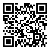 https://362guide.com/202504/146375.html