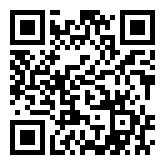 https://362guide.com/202504/146377.html