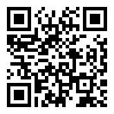 https://362guide.com/202504/146380.html