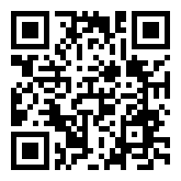 https://362guide.com/202504/146381.html