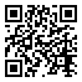 https://362guide.com/202504/146383.html