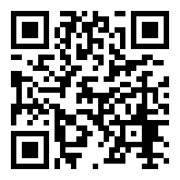 https://362guide.com/202504/146385.html