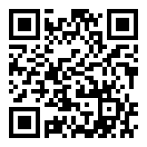 https://362guide.com/202504/146388.html