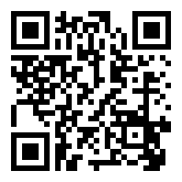 https://362guide.com/202504/146392.html