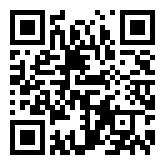 https://362guide.com/202504/146394.html