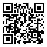 https://362guide.com/202504/146396.html