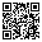 https://362guide.com/202504/146399.html