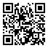 https://362guide.com/202504/146401.html