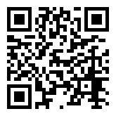 https://362guide.com/202504/146414.html