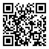 https://362guide.com/202504/146415.html