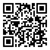 https://362guide.com/202504/146420.html