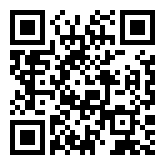 https://362guide.com/202504/146422.html