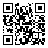 https://362guide.com/202504/146430.html